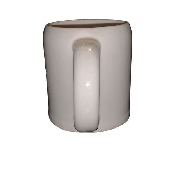 Vintage Erphila Czechoslovakia Stein Pub Theme 1/2 Liter Mug Beer Classic Style - Picture 7 of 11